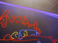 -MOSSO德国餐厅·音乐酒吧(环宇荟店)