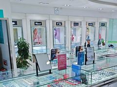 -大明眼镜(西四店)