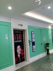 -美莱医疗美容医院