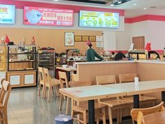 -129老爸茶丨清补凉