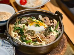 -雷门拉面·现熬骨汤(凯德来福士店)