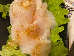 -辣家私厨火锅·龙虾(开发区店)