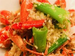-虾胡闹龙虾馆(湄南河店)