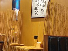 -南小蟹手工點心(三里屯店)