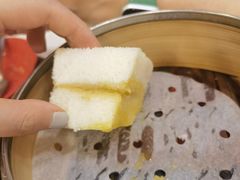 -亚坤(白沙浮广场店)