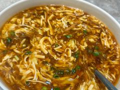 -高玛纳驴肉火烧(河间总店)