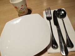 -必胜客(漕宝路店)