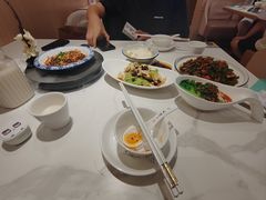-川味堂·四川豆花(八卦岭店)