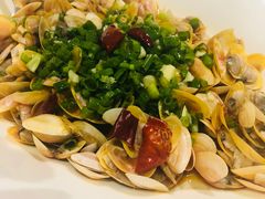 -宁海食府(大剧院店)