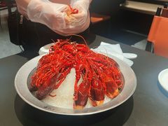 -天宝兄弟(前海壹方城店)