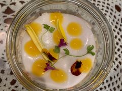 -熠盛·本帮菜Bistro(永嘉路店)