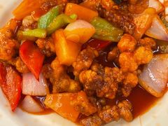 -香港威特瑞茶餐厅(小白楼音乐厅店)