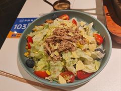 -牛扒先生·厚切雪花牛扒西餐厅(北京路禺山路店)