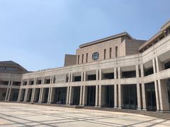 -北京大学百年讲堂