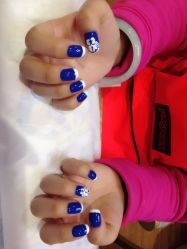 iphone_upload_pic-百利悠专业美甲沙龙