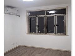 -百姓装潢(漕宝店)