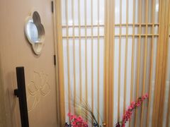 -北派修脚(田村店)