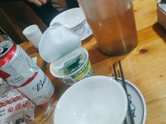 -浏阳小饭铺(洪西小区店)