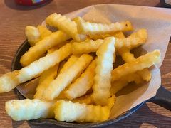 -必胜客(南锣鼓巷店)