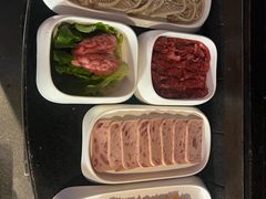 -川西坝子火锅(清江东路3.0直营店)