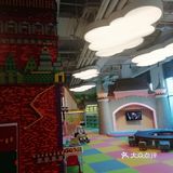 初春   假期    