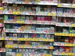 -大国药妆(NEW心斎橋店)