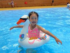 -青岛东方影都融创水世界