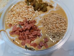 -黄氏沥泉·冰粉(玉林店)