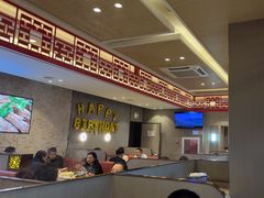 -蝎王府羊蝎子(虎坊桥总店)