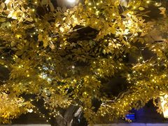 -冰城小镇音乐串吧·聚会餐厅(百子湾店)