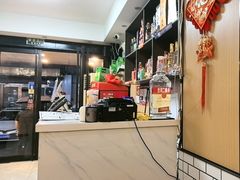 -尚岛私房菜(西方巷店)