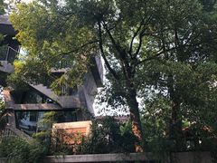 -鼓楼(西湖风景名胜区)