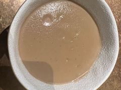 -Carmen卡门西班牙餐厅