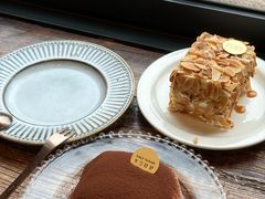 -半勺舒舒(太乙店)
