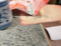 -南京大牌档(之心城店)