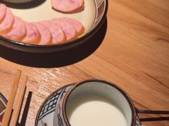 -雪熊精酿·哈尔滨烧烤酒馆(非遗大串店)