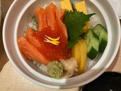 -小山日本料理(太古汇店)