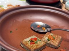 -祥记餐饮•豫粤珍味(金隅大厦店)