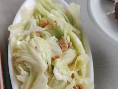 -隅焰·三生三味·手作川菜(金沙天街店)
