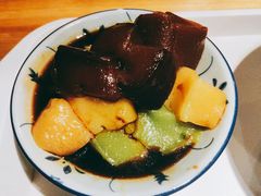 -椰小调.儋州米烂(名门店)
