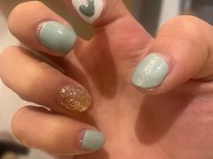 -海底捞火锅(新建中心夜宵主题店)