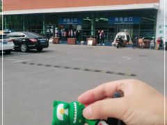 -迪卡侬(大关店)