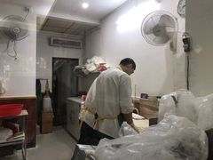 -周门传统竹升面