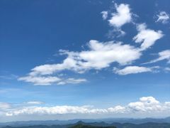 -径山寺