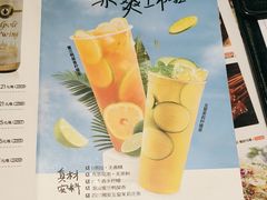 -木屋烧烤(西城天桥店)