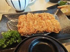 -胜博殿日式炸猪排(西红门店)