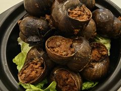 -春餐厅