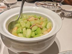 -钱塘花园·宁波菜