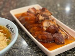 -耿福兴(凤凰美食街店)