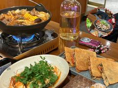 -像素研食The pixlab (皮市街店)